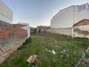 Parcela urbana en venta en Ciempozuelos