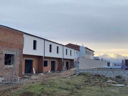 Villa en venta en Olías del Rey