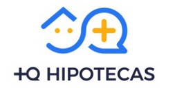 logo MAS QUE HIPOTECAS