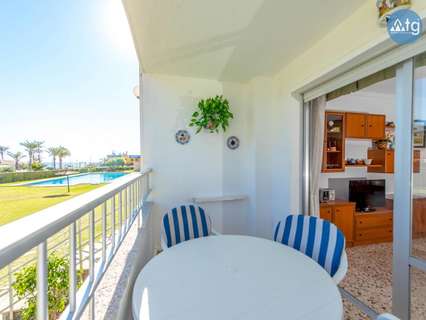 Apartamento en venta en Torrevieja