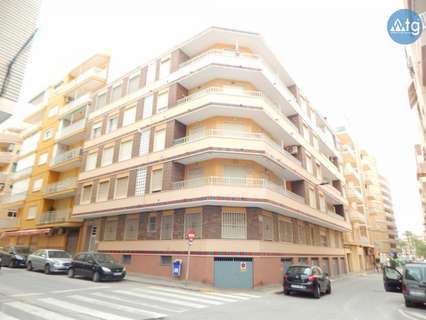 Apartamento en venta en Torrevieja