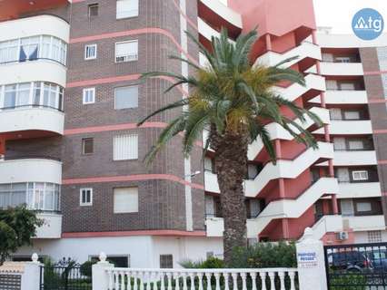 Apartamento en venta en Orihuela zona La Zenia