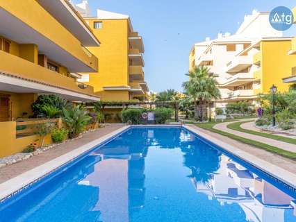 Apartamento en venta en Torrevieja