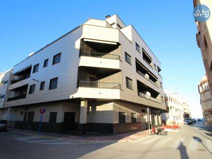 Apartamento en venta en Torrevieja