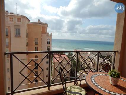 Apartamento en venta en Torrevieja