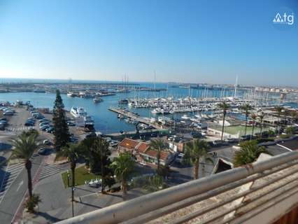 Apartamento en venta en Torrevieja