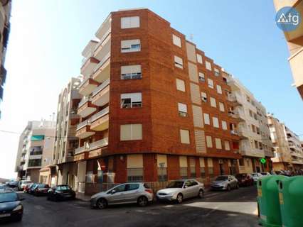 Apartamento en venta en Torrevieja