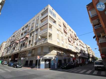 Apartamento en venta en Torrevieja