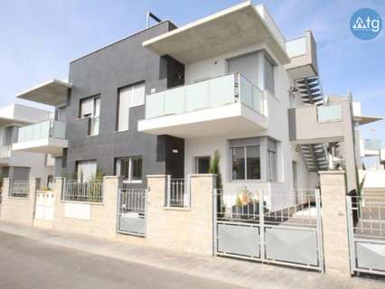 Bungalow en venta en Guardamar del Segura