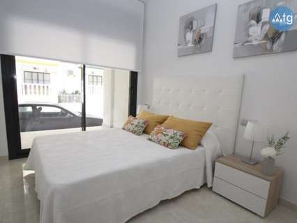 Apartamento en venta en Torrevieja