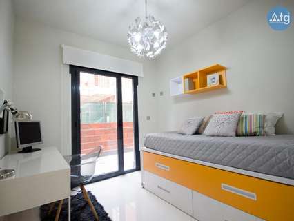Apartamento en venta en Cartagena zona Los Belones