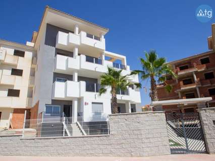 Apartamento en venta en Orihuela