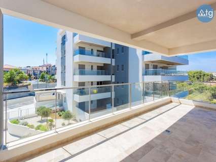 Apartamento en venta en Orihuela