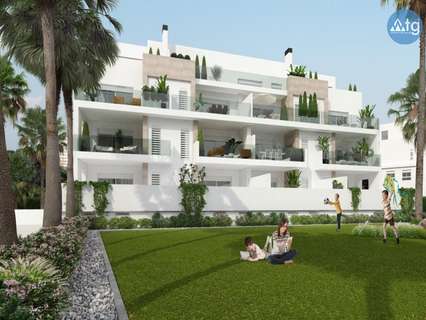 Apartamento en venta en Orihuela