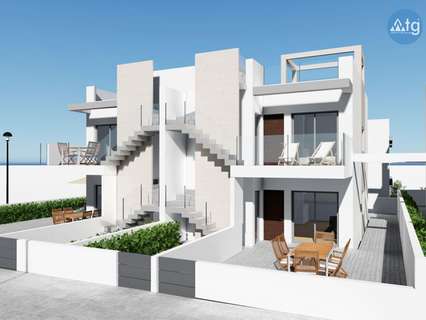 Apartamento en venta en Orihuela