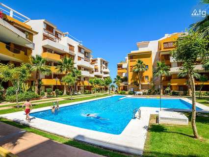 Apartamento en venta en Torrevieja