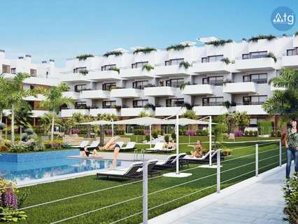 Apartamento en venta en Orihuela