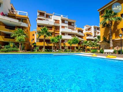 Apartamento en venta en Torrevieja