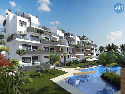 Apartamento en venta en Orihuela