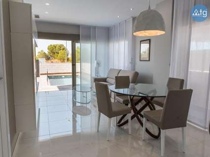 Apartamento en venta en Orihuela