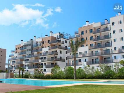 Apartamento en venta en Orihuela