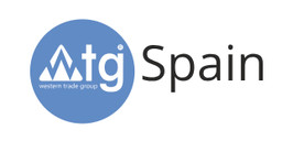 logo Inmobiliaria WTG Spain