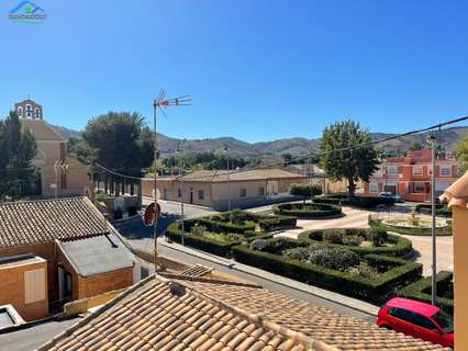 Piso en venta en Cartagena