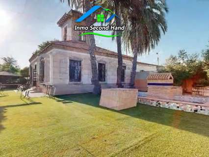 Casa en venta en Cartagena rebajada