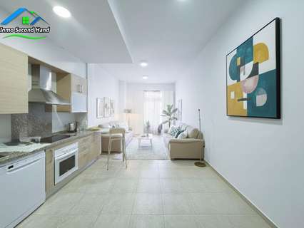 Piso en venta en Cartagena