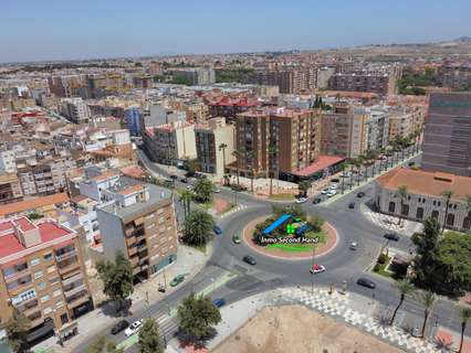 Piso en venta en Cartagena