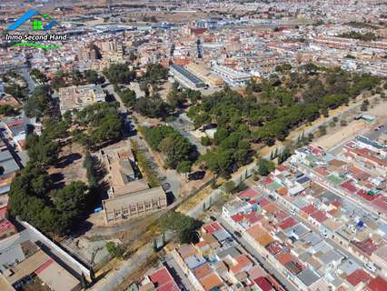 Piso en venta en Cartagena