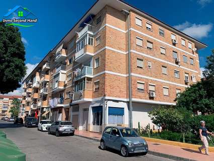 Local comercial en alquiler en Cartagena