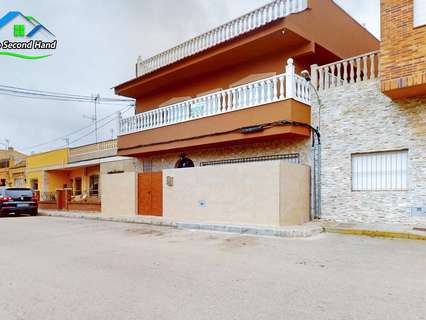 Casa en venta en Cartagena