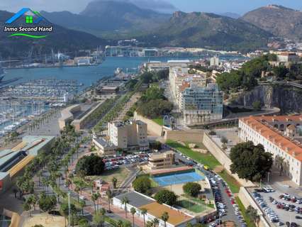 Casa en venta en Cartagena rebajada