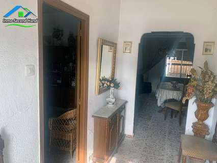 Casa en venta en Cartagena