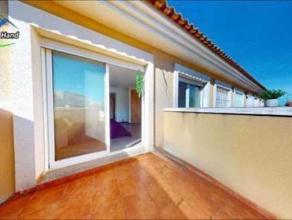 Casa en venta en Cartagena