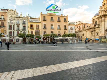 Dúplex en venta en Murcia