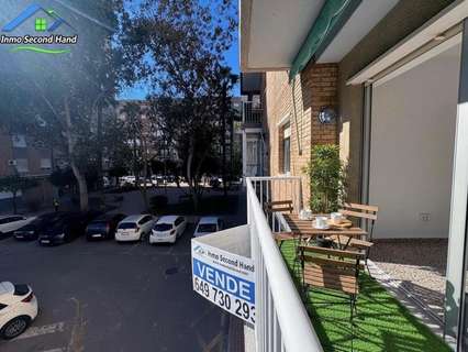 Piso en venta en Cartagena rebajado