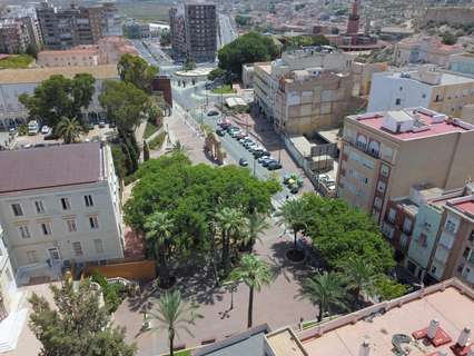 Piso en venta en Cartagena
