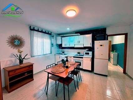 Piso en venta en Cartagena