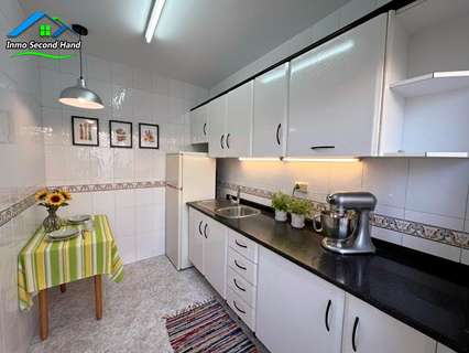 Casa en venta en Cartagena