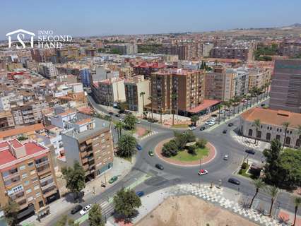 Local comercial en venta en Cartagena