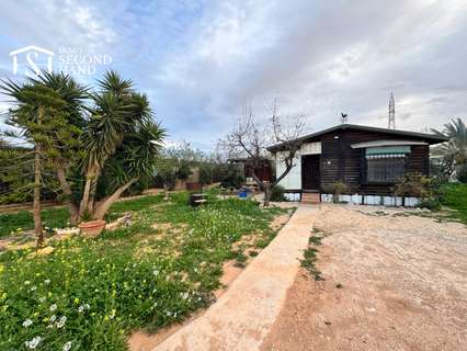 Casa en venta en Cartagena