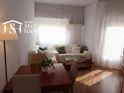 Piso en venta en Murcia