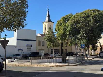 Casa en venta en Cartagena