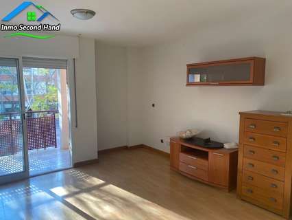 Piso en venta en Murcia