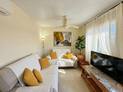 Piso en venta en San Javier zona La Manga del Mar Menor