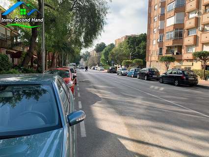 Local comercial en venta en Cartagena