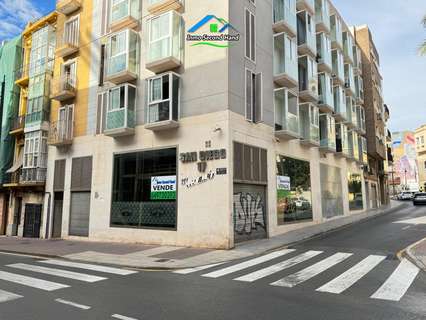 Local comercial en venta en Cartagena rebajado