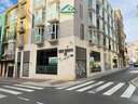 Local comercial en venta en Cartagena rebajado